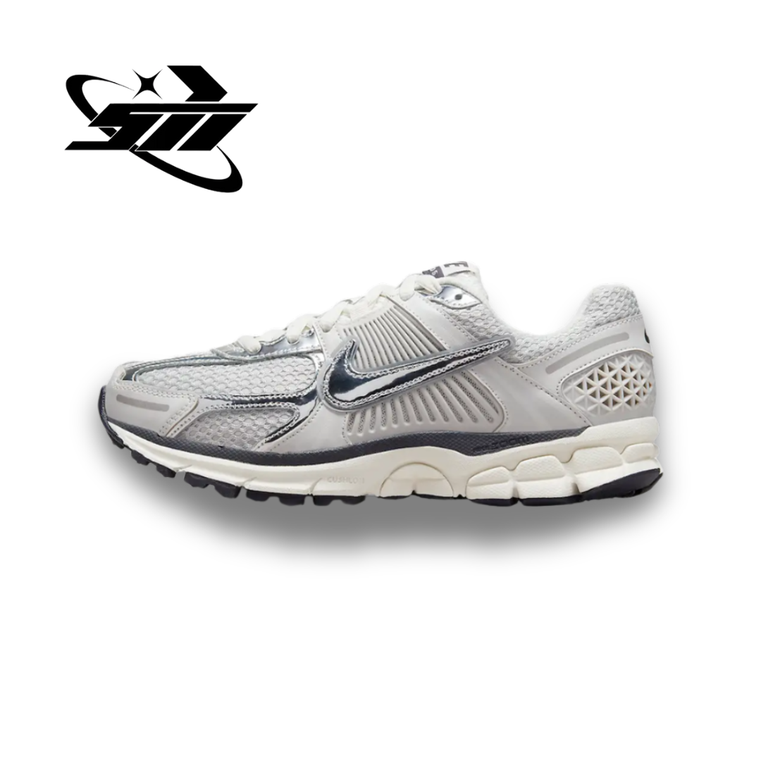 Nike Vomero 5 "Photon Dust"