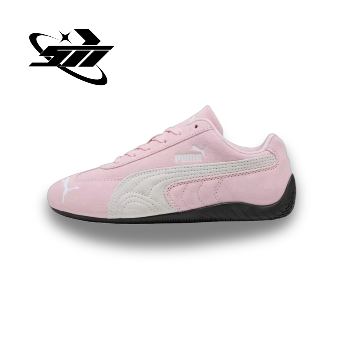 Puma Speedcat OG “Pink” Wmns