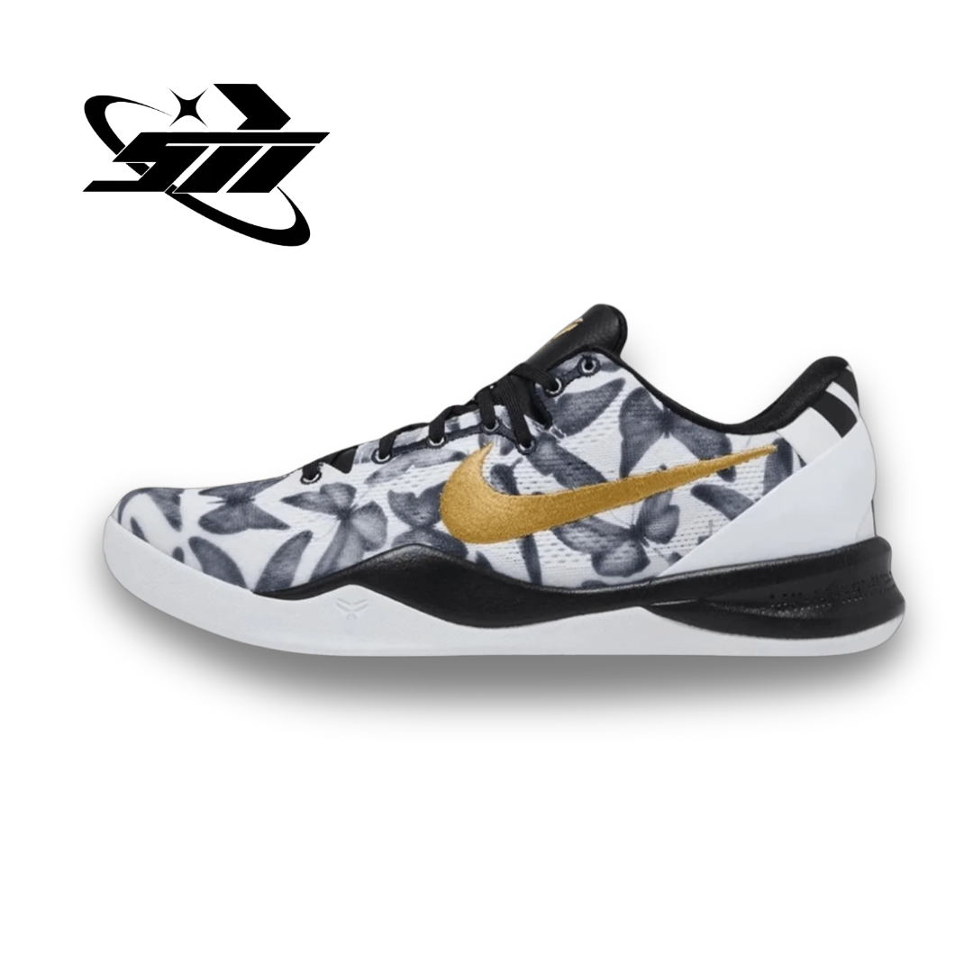 Kobe VIII Protro “Mambacita"