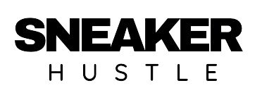 Sneaker Hustle