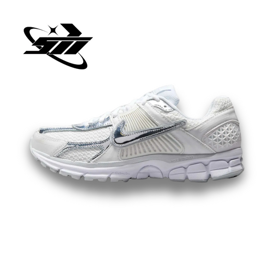 Nike Vomero 5 "Chrome Toe" Wmns