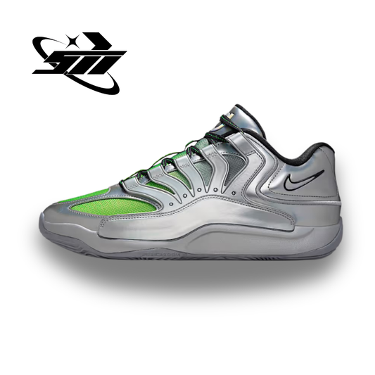 Nike KD 18 EP "EYBL"