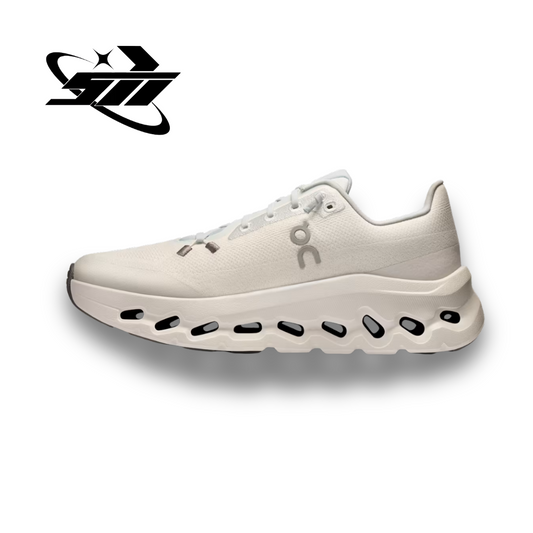 ON Cloudtilt “Arctic Ice” Wmns