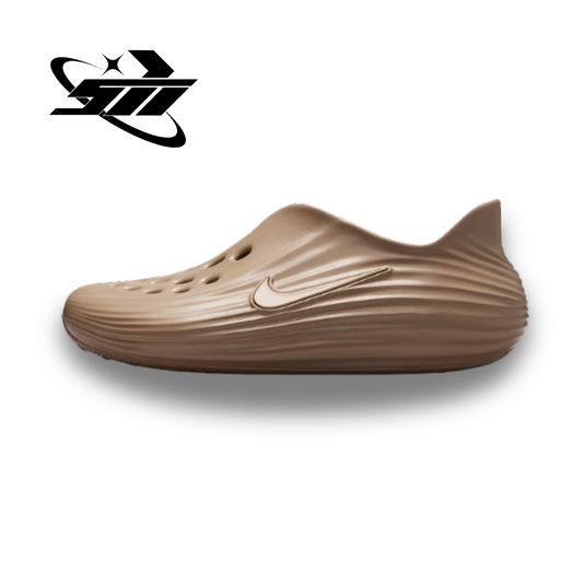 Nike ReactX Revuven8 "Khaki"