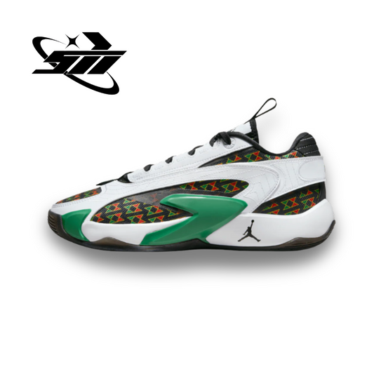 Jordan Luka 2 "Quai 54"
