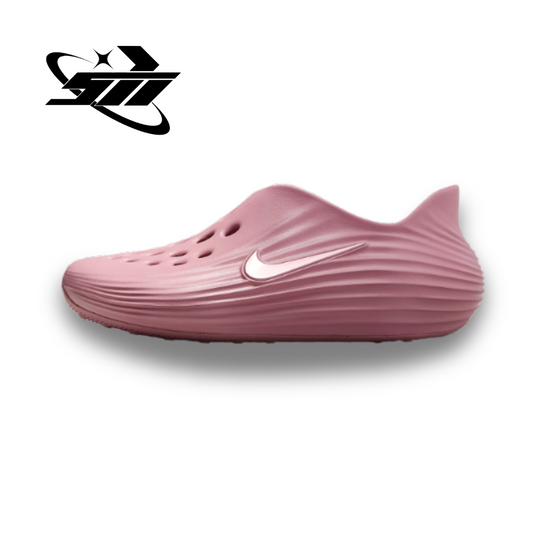 Nike ReactX Revuven8 "Elemental Pink"