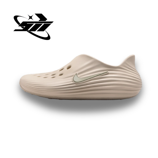 Nike ReactX Revuven8 "Light Orewood"