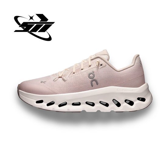 ON Cloudtilt “Pearl Fade” Wmns