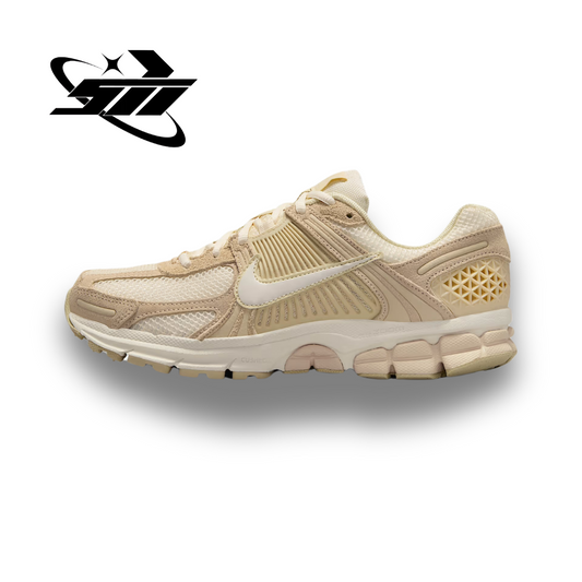 Nike Vomero 5 "Beach" Wmns