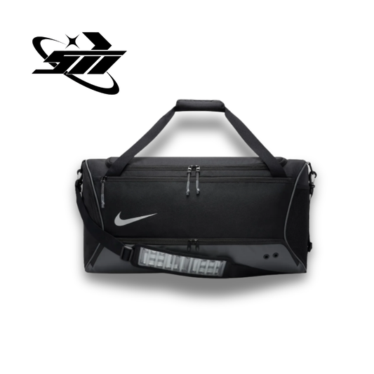 Nike Hoops Elite Duffel Bag (57L)