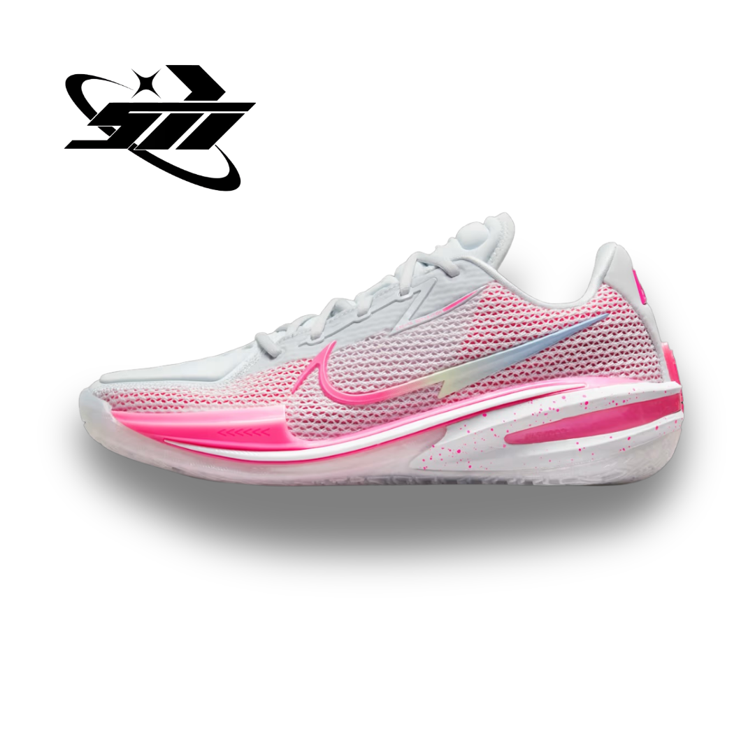 Nike GT Cut 1 "Think Pink"