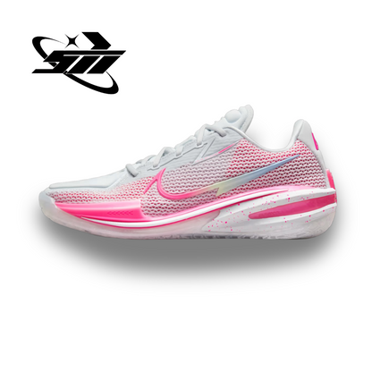 Nike GT Cut 1 "Think Pink"